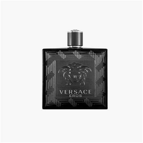 versace eros black edition|Versace Eros black friday.